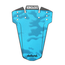 Load image into Gallery viewer, CAMO 2.0