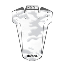 Load image into Gallery viewer, CAMO 2.0