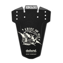 Load image into Gallery viewer, E-BIKE OR DIE