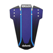 Load image into Gallery viewer, RACER