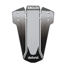 Load image into Gallery viewer, RACER