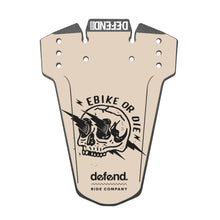 Load image into Gallery viewer, E-BIKE OR DIE