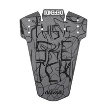 Load image into Gallery viewer, THIS IS SKETCH