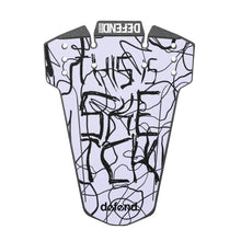 Load image into Gallery viewer, THIS IS SKETCH