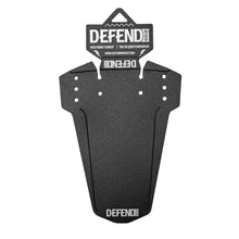 Load image into Gallery viewer, ALL BLACK