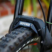 Load image into Gallery viewer, ALL BLACK