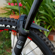 Load image into Gallery viewer, ALL BLACK