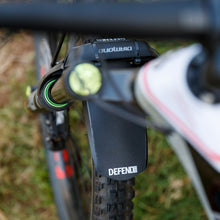 Load image into Gallery viewer, ALL BLACK