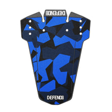 Load image into Gallery viewer, CAMO