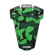 Load image into Gallery viewer, CAMO