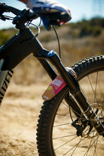 Load image into Gallery viewer, ENDLESS LOAMER