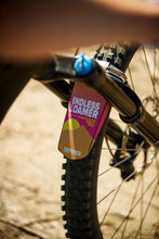 Load image into Gallery viewer, ENDLESS LOAMER