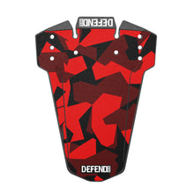 Load image into Gallery viewer, CAMO