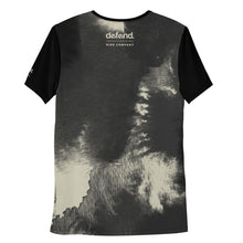 Load image into Gallery viewer, BIRMINGHAM MENS JERSEY