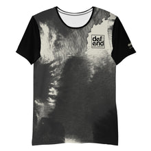 Load image into Gallery viewer, BIRMINGHAM MENS JERSEY