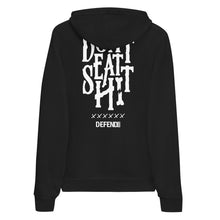 Load image into Gallery viewer, DON'T EAT SH*T HOODIE