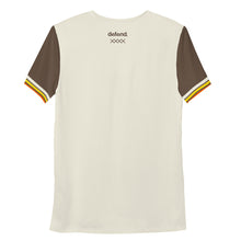 Load image into Gallery viewer, RETRO MENS JERSEY
